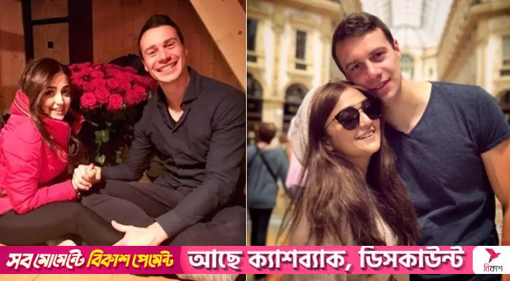 মোনালি ঠাকুরের সংসারে ভাঙনের সুর!